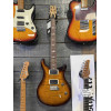 PRS CE 24 Black Amber