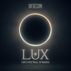 Sonuscore LUX Orchestral Strings