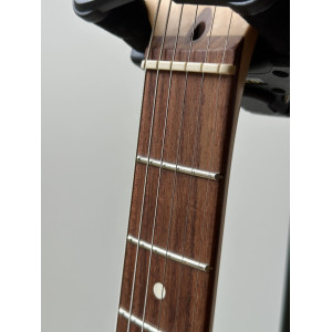 Fender telecaster american performer Hum