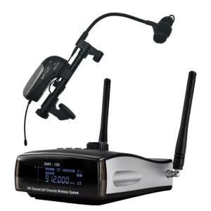 Nady Sat-agm-100-eu1