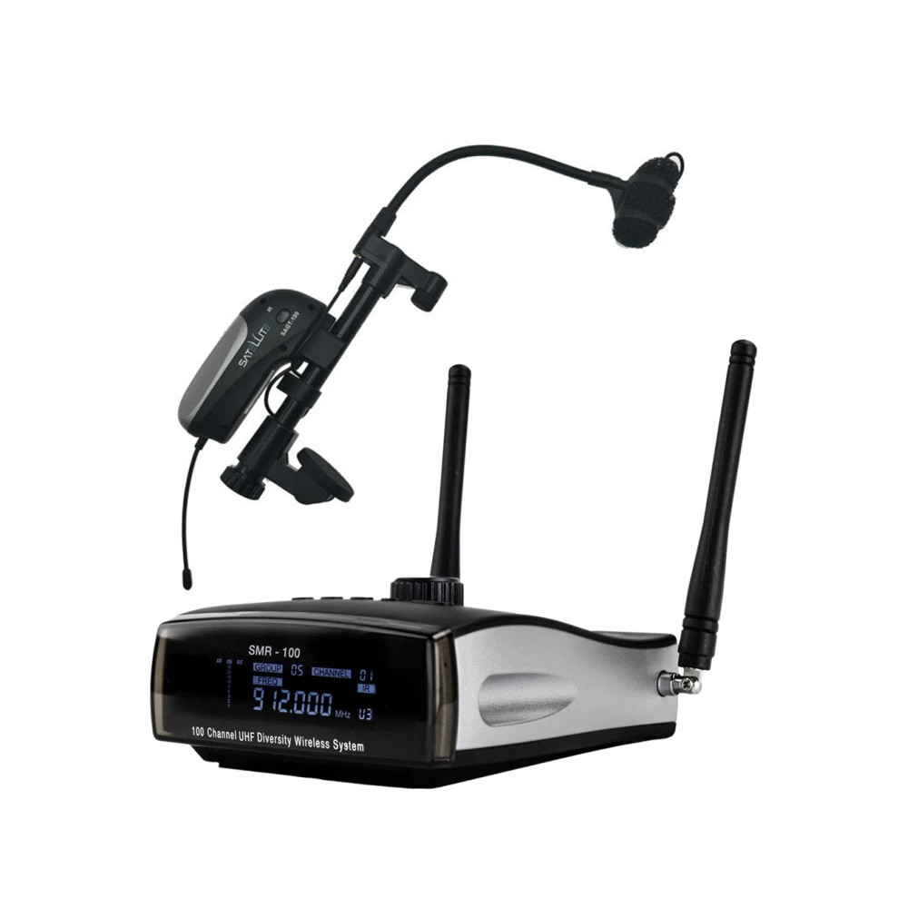 Nady Sat-agm-100-eu1