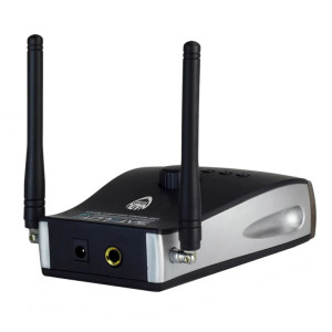 Nady Sat-agm-100-eu1