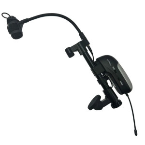 Nady Sat-agm-100-eu1