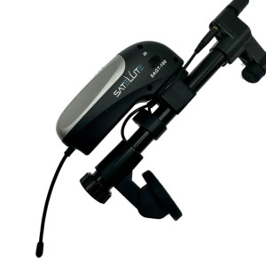 Nady Sat-agm-100-eu1