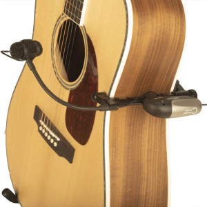 Nady Sat-agm-100-eu1