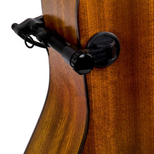 Nady Sat-agm-100-eu1