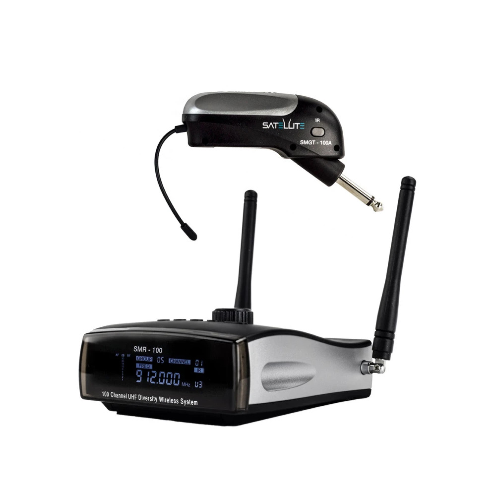 Nady Sat-smgt100aeu1