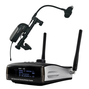 Nady Sat-smgt100aeu1