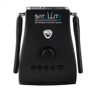 Nady Sat-smgt100aeu1