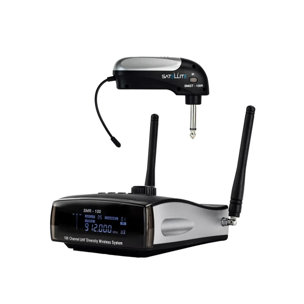 Nady Sat-smgt100reu1