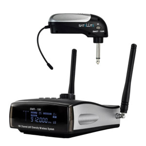 Nady Sat-smgt100reu1