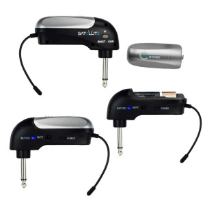 Nady Sat-smgt100reu1