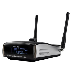 Nady Sat-smgt100reu1