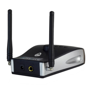 Nady Sat-smgt100reu1