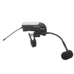 Nady Sat-smht100-eu1