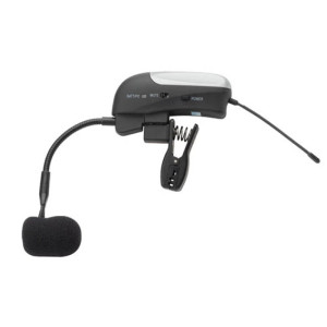 Nady Sat-smht100-eu1