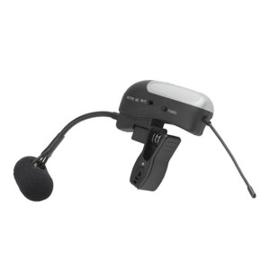 Nady Sat-smht100-eu1