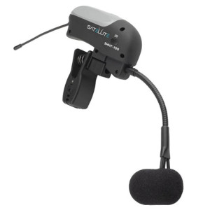 Nady Sat-smht100-eu1