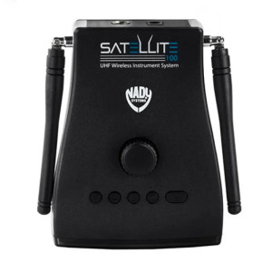 Nady Sat-smht100-eu1