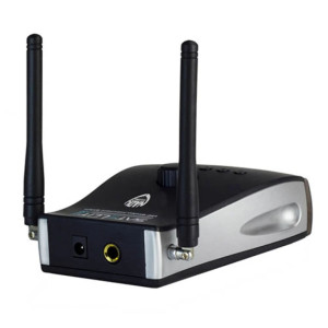 Nady Sat-smht100-eu1