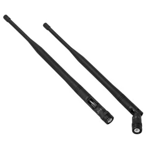 Nady W-1ku Gt-eu1