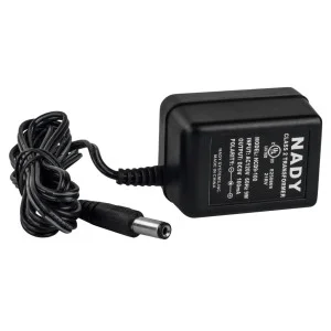 Nady W-1ku Gt-eu1