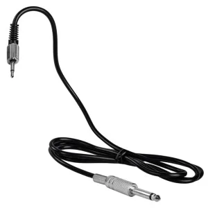 Nady W-1ku Gt-eu1