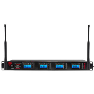 Nady 4w-1ku Hm10-eu1