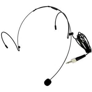 Nady 4w-1ku Hm10-eu1