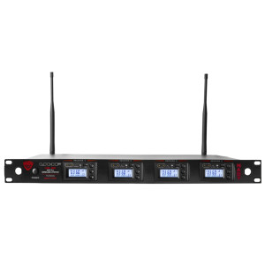 Nady 4w-1ku Hm10-eu1