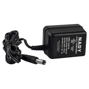 Nady 4w-1ku Hm10-eu1