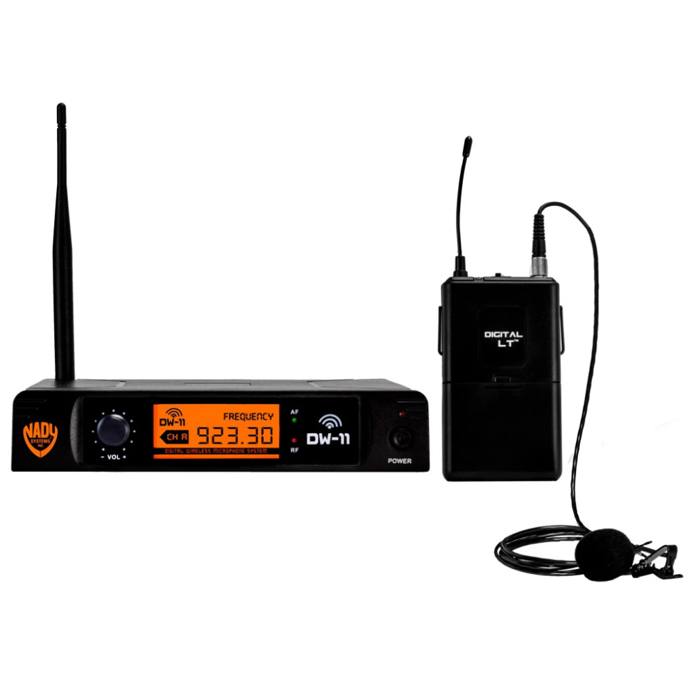 Nady Dw-11 Lt-hm-eu1