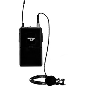 Nady Dw-11 Lt-hm-eu1