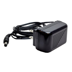 Nady Dw-11 Lt-hm-eu1