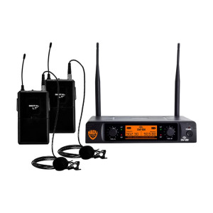 Nady Dw-22 Lt-hm-eu2