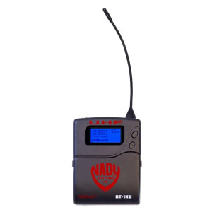 Nady 4w-1ku Htlt-eu1