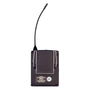 Nady 4w-1ku Htlt-eu1