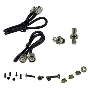 Nady 4w-1ku Htlt-eu1