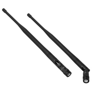 Nady 4w-1ku Htlt-eu1