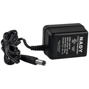 Nady W-1ku Ht-eu1