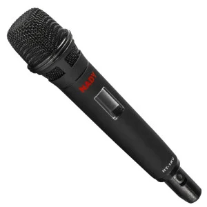 Nady W-1ku Ht-eu1 | Green Musicians