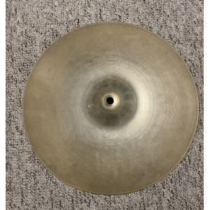 Sabian AAX 14” Stage Hi-Hats
