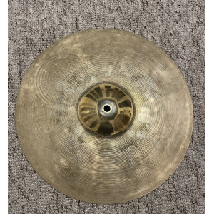 Sabian AAX 14” Stage Hi-Hats