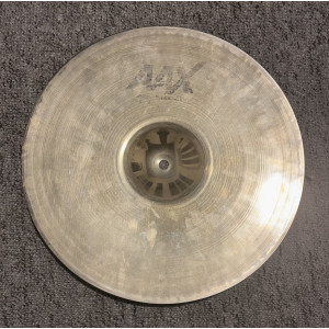 Sabian AAX 14” Stage Hi-Hats