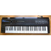 Roland D50