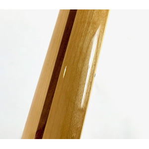 Fender Jazz Bass 1972 NOS Custom Shop 1995 Natural Yamano