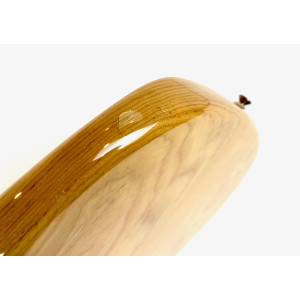 Fender Jazz Bass 1972 NOS Custom Shop 1995 Natural Yamano