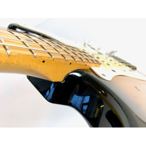 Fender Stratocaster ST-57 made in Japan 1993-1994 Sunburst