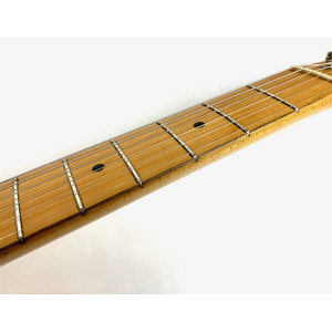 Fender Stratocaster ST-57 made in Japan 1993-1994 Sunburst