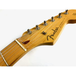 Fender Stratocaster ST-57 made in Japan 1993-1994 Sunburst